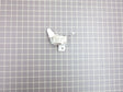 Limit Switch 5304521496