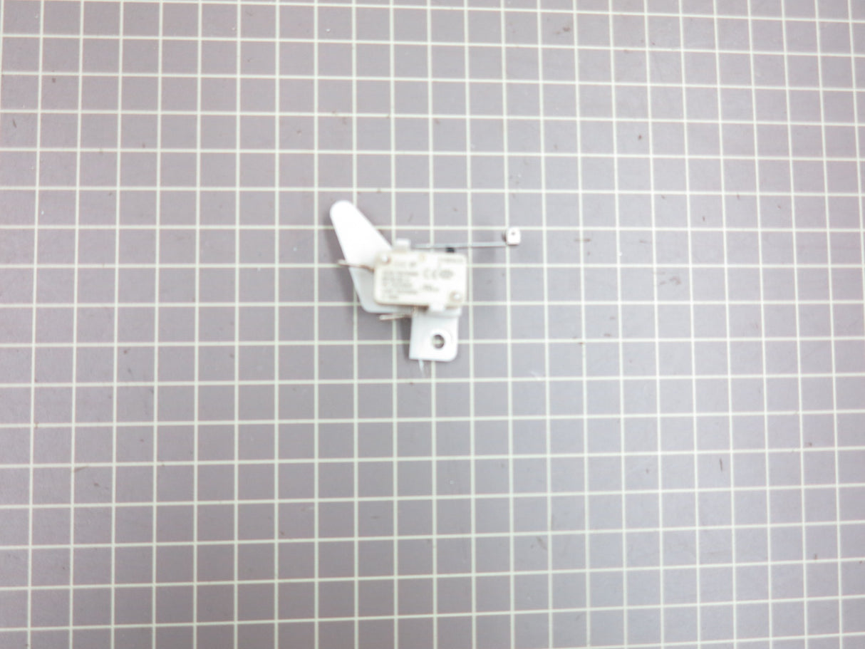 Limit Switch 5304521496