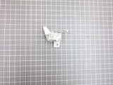 Limit Switch 5304521496