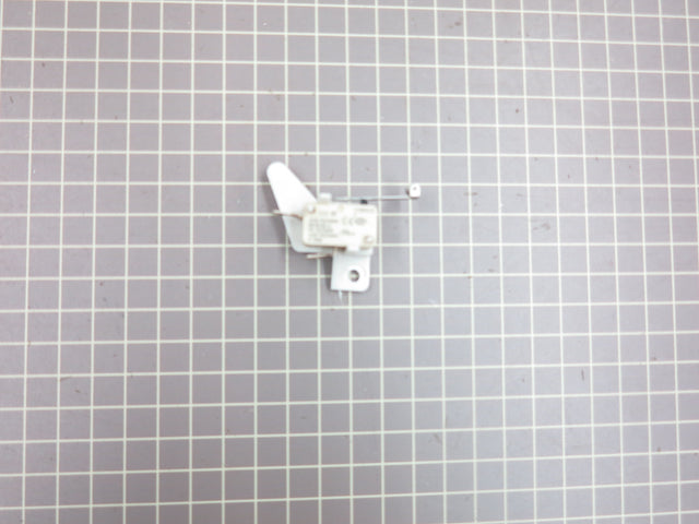 Limit Switch 5304521496