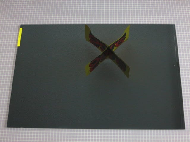 Door Glass WP3195610