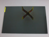 Door Glass WP3195610