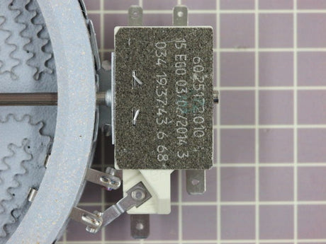 Radient Surface Element (700W) W10270604