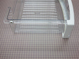 Drawer WR32X10147