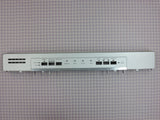 Control Panel WD34X20133