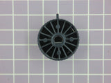 Water Temperature Knob 696342