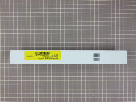 Drawer Slide Rail 12530701