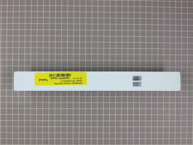 Drawer Slide Rail 12530701