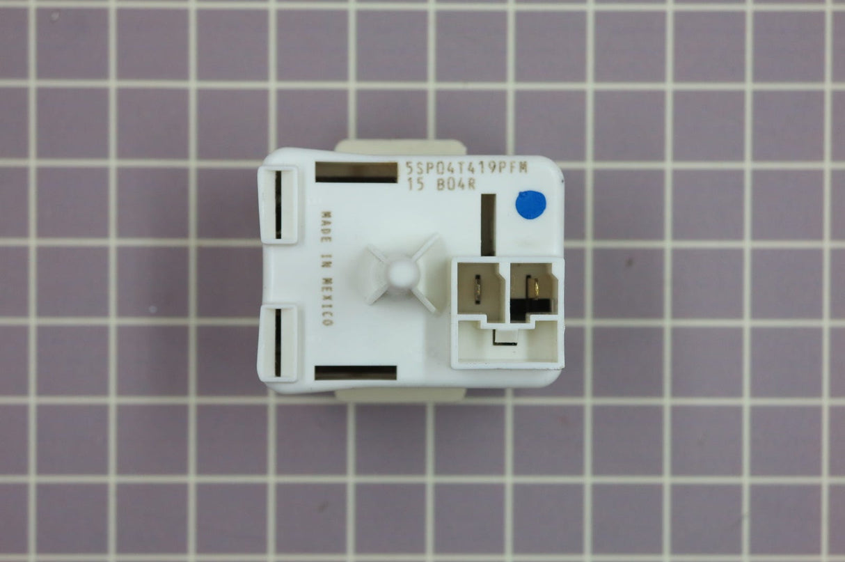 Start Device 67002527