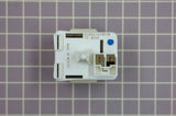 Start Device 67002527