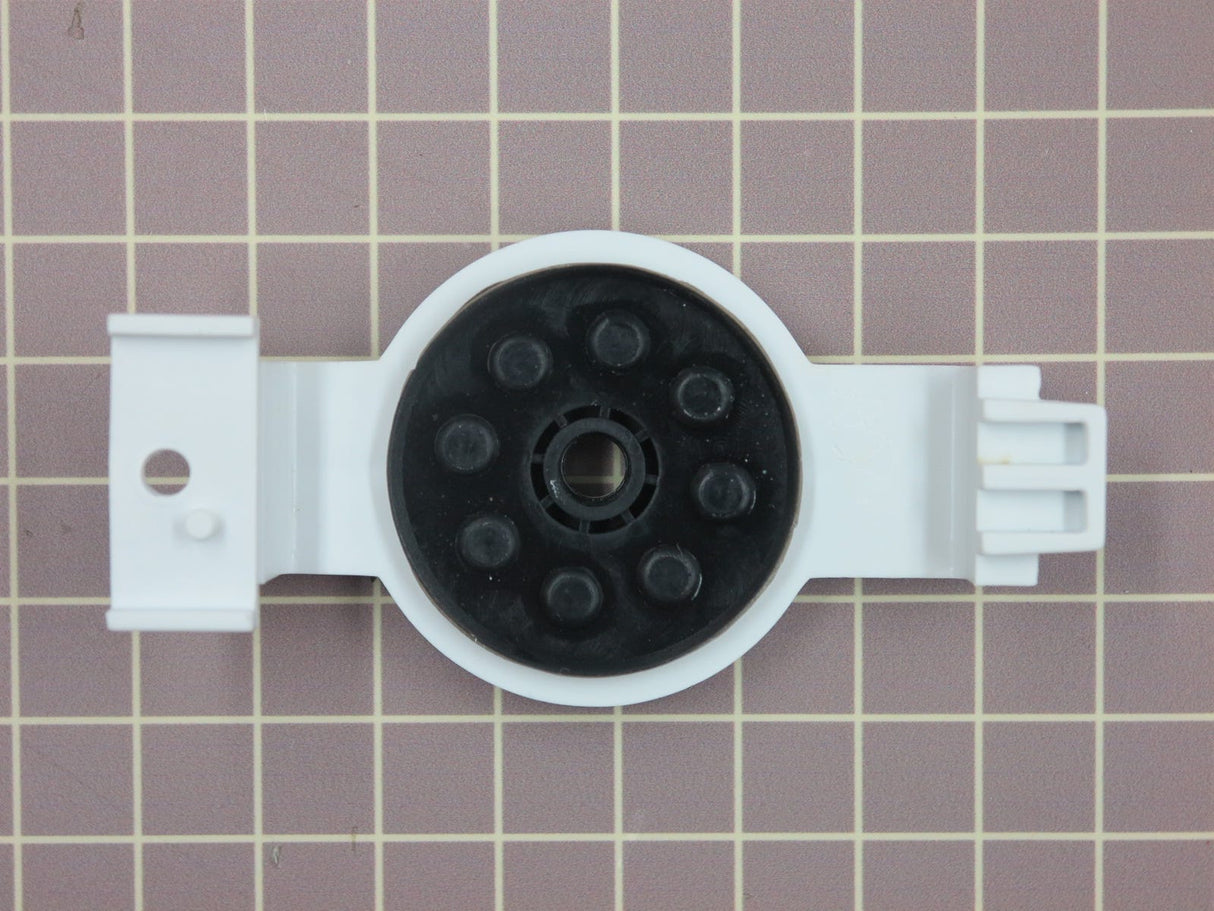 Fan Motor Bracket 50112801007L