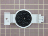 Fan Motor Bracket 50112801007L
