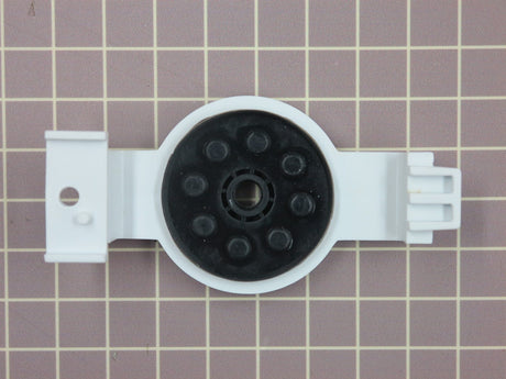 Fan Motor Bracket 50112801007L