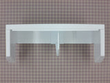 Dairy Compartment 241804604