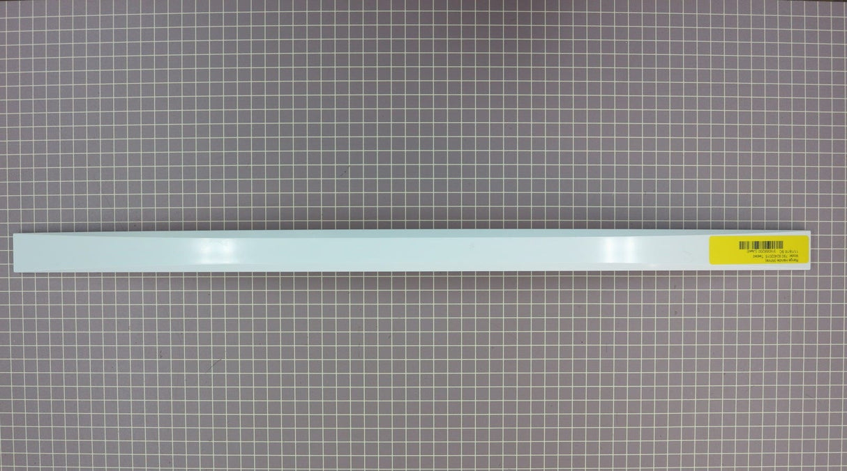 Handle 316356200