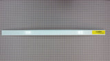 Handle 316356200