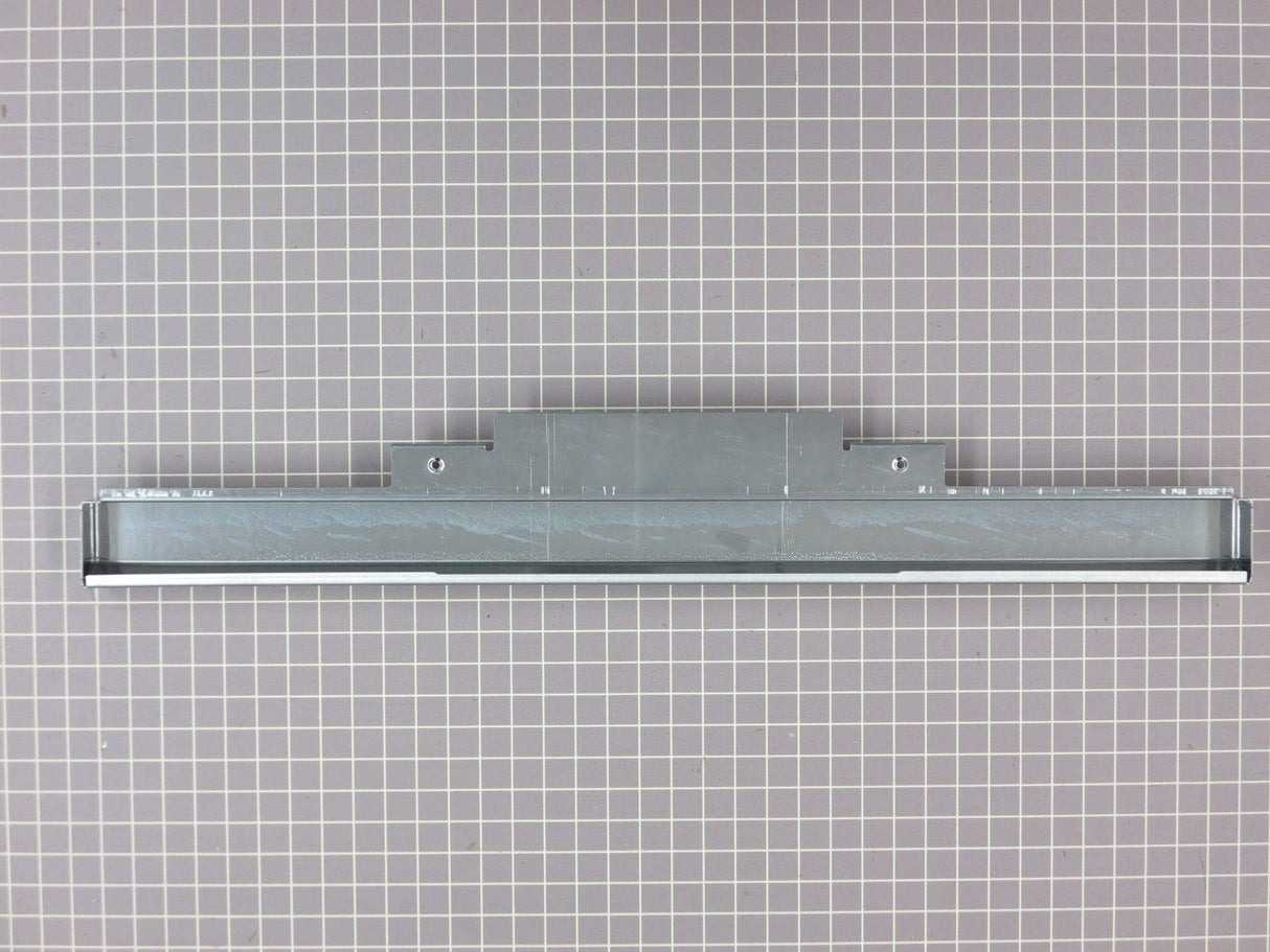 Trim Piece W10170873