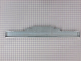 Trim Piece W10170873