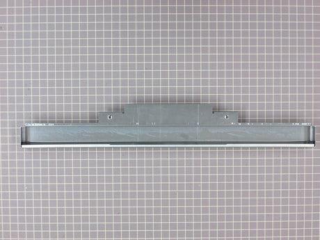 Trim Piece W10170873