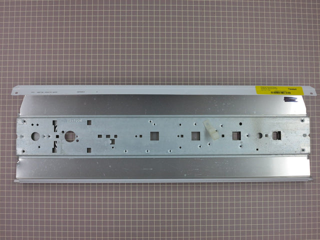 Control Panel 3956576