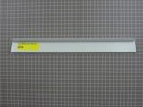 Rear Deli Gasket (Top) 10876302