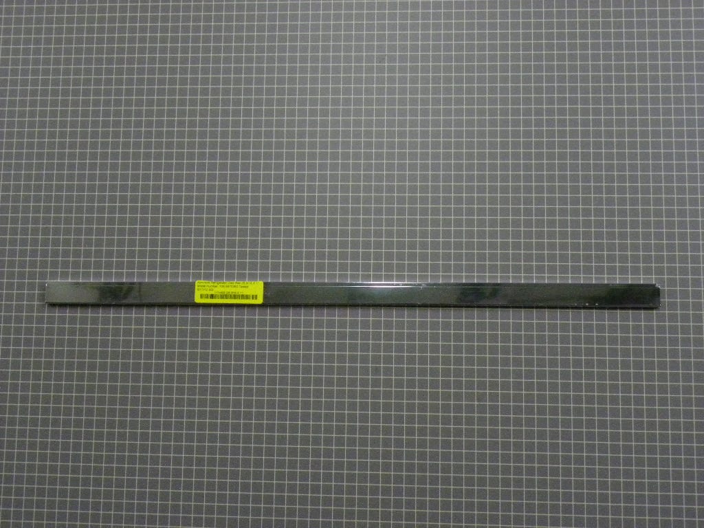 Kenmore Refrigerator Door Rail (26 9/16" x 1) 1114408