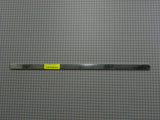 Kenmore Refrigerator Door Rail (26 9/16" x 1) 1114408