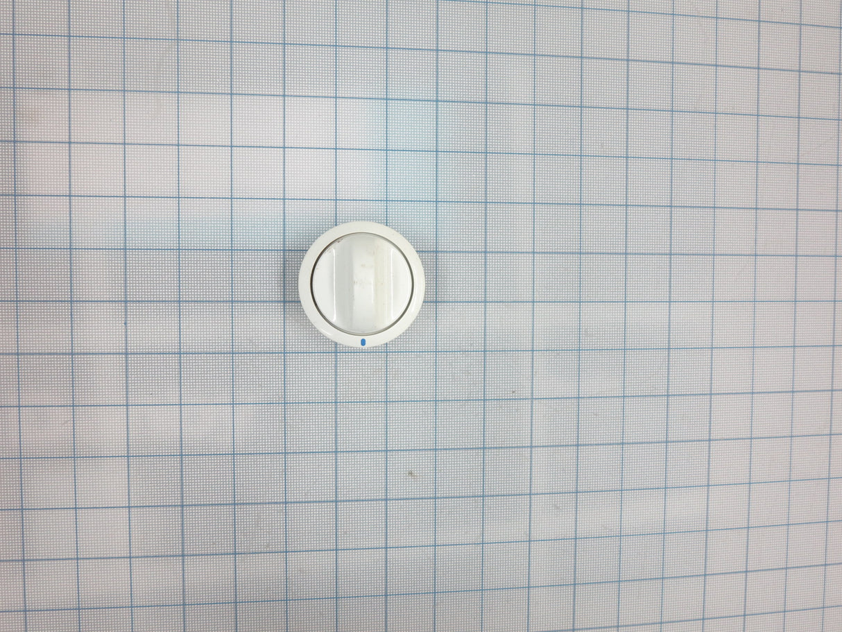 Knob 131167801