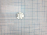 Knob 131167801