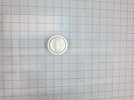 Knob 131167801