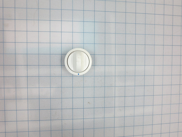 Knob 131167801