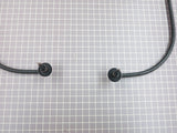 Heating Element WD05X28460