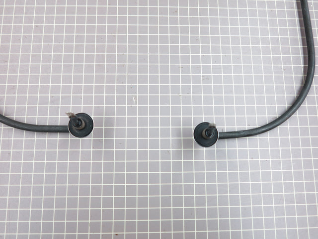 Heating Element WD05X28460