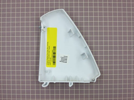 End Cap (RH) W10316302