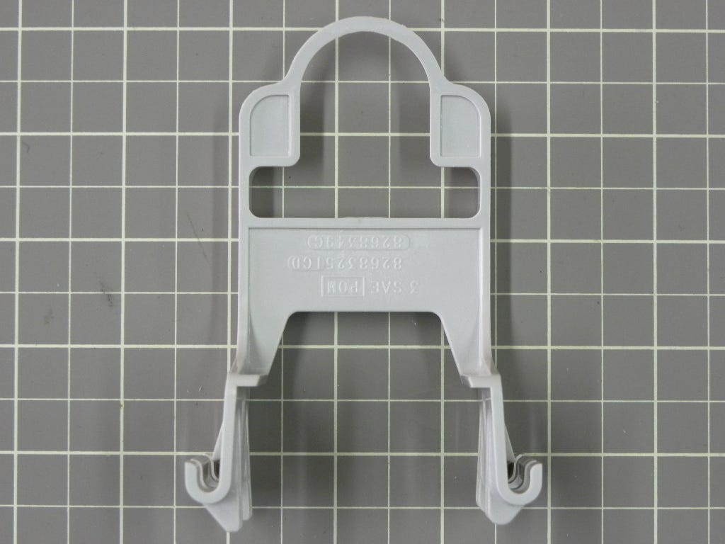 Holder 8268349