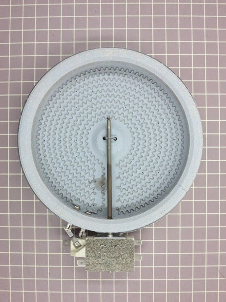 Radient Surface Element (700W) W10270604