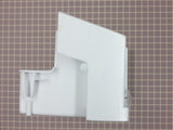Dairy Compartment 241804604