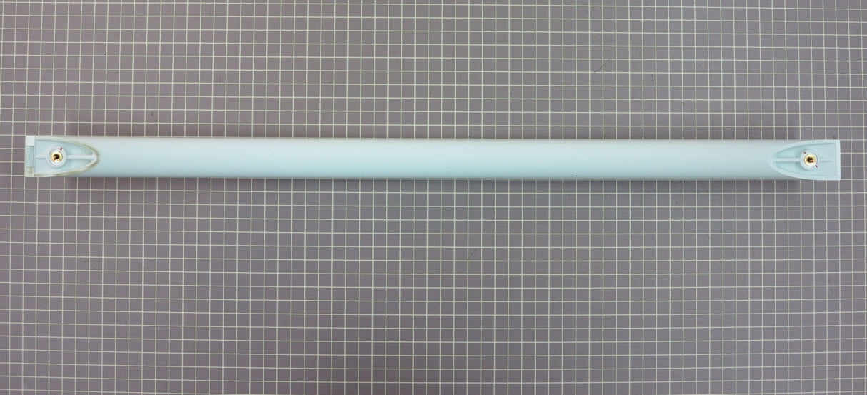 Handle 316356200