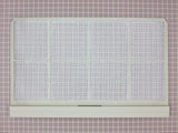Air Filter WJ85X10010