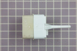 Start Device 67002527