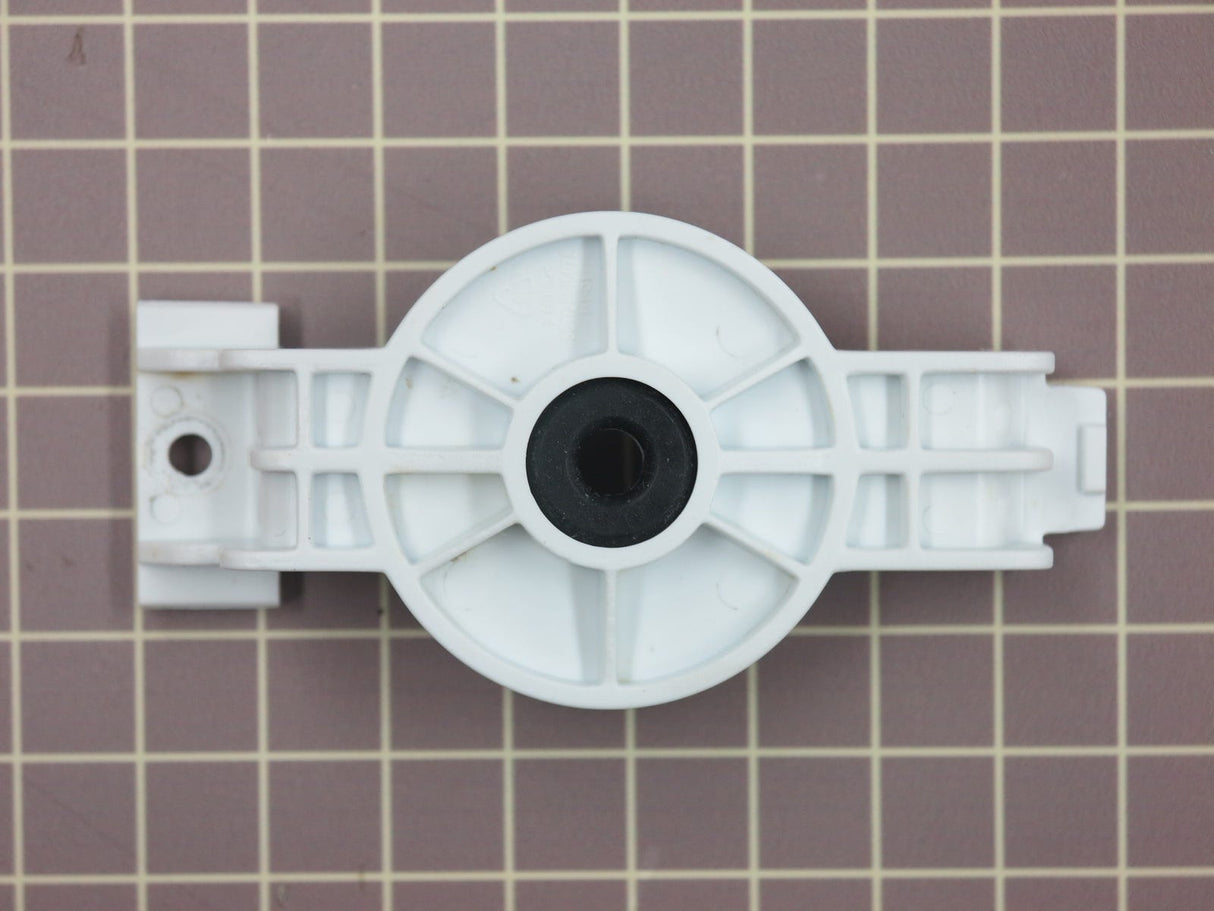 Fan Motor Bracket 50112801007L