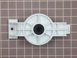 Fan Motor Bracket 50112801007L