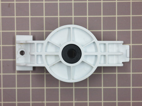 Fan Motor Bracket 50112801007L