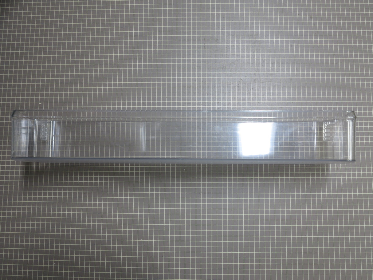 Door Shelf Bin MAN62749601