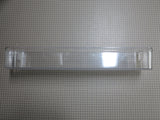 Door Shelf Bin MAN62749601