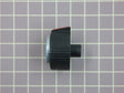 Water Temperature Knob 696342