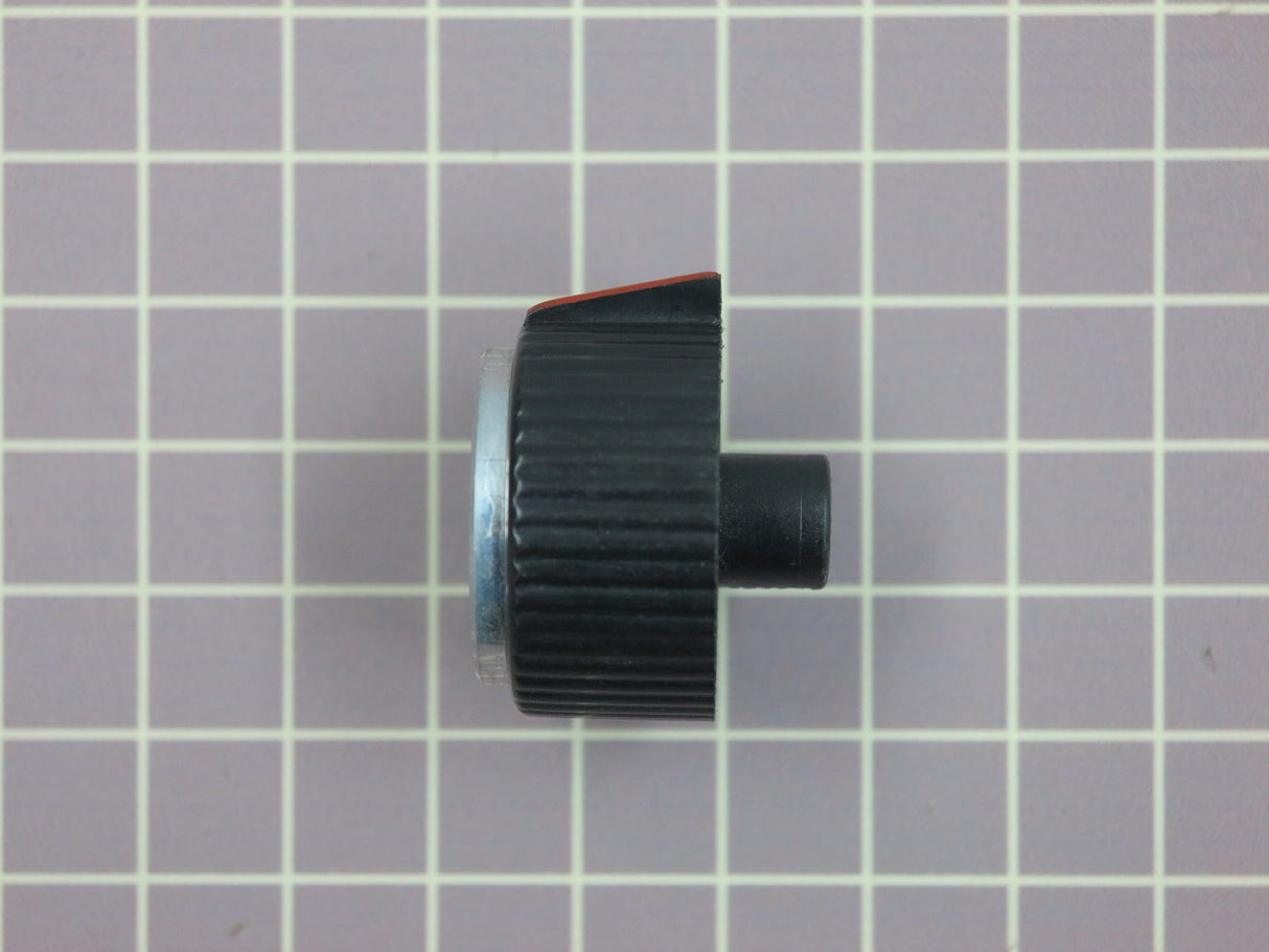 Water Temperature Knob 696342