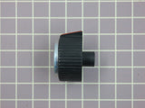 Water Temperature Knob 696342