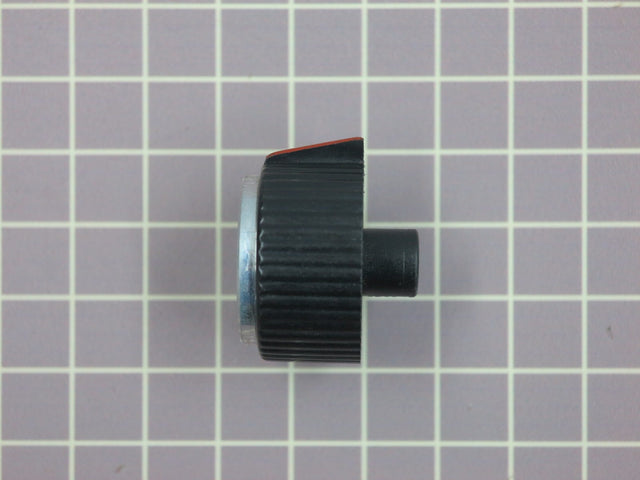 Water Temperature Knob 696342