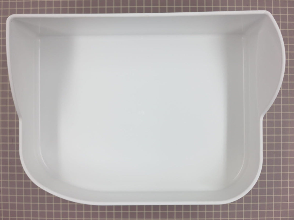 Ice Bucket 12045503